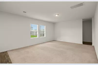 10137 Pappas Drive, Brookshire, TX 77423 - Photo 9