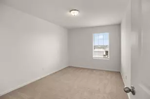 10137 Pappas Dr, Brookshire, TX 77423 - Photo 19