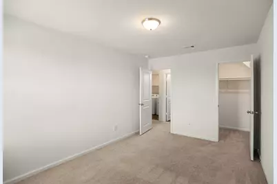 10137 Pappas Drive, Brookshire, TX 77423 - Photo 19