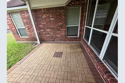 3902 Double Trail Court, Missouri City, TX 77459 - Photo 31