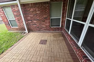 3902 Double Trail Ct, Missouri City, TX 77459 - Photo 31