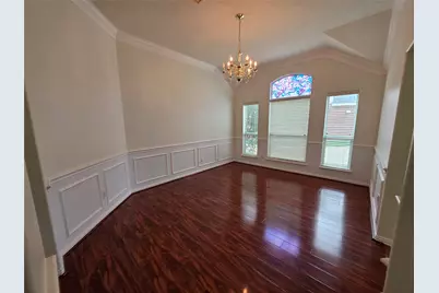 3902 Double Trail Court, Missouri City, TX 77459 - Photo 9
