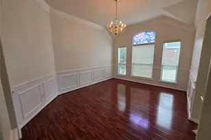 3902 Double Trail Ct, Missouri City, TX 77459 - Photo 9