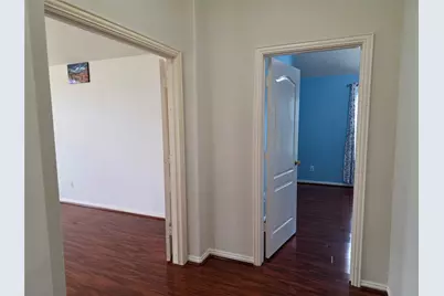 3902 Double Trail Court, Missouri City, TX 77459 - Photo 23