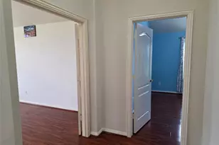 3902 Double Trail Ct, Missouri City, TX 77459 - Photo 23