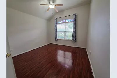 3902 Double Trail Court, Missouri City, TX 77459 - Photo 17