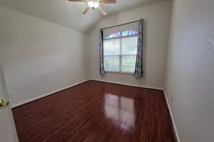 3902 Double Trail Ct, Missouri City, TX 77459 - Photo 17