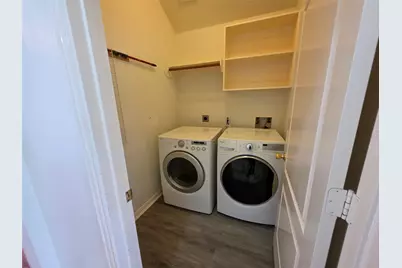 3902 Double Trail Court, Missouri City, TX 77459 - Photo 15