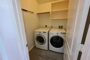 3902 Double Trail Ct, Missouri City, TX 77459 - Photo 15