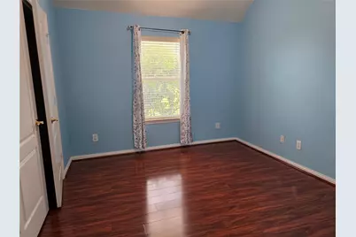 3902 Double Trail Court, Missouri City, TX 77459 - Photo 29