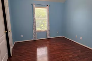 3902 Double Trail Ct, Missouri City, TX 77459 - Photo 29