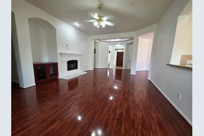 3902 Double Trail Court, Missouri City, TX 77459 - Photo 7