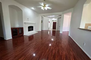 3902 Double Trail Ct, Missouri City, TX 77459 - Photo 7