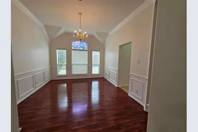 3902 Double Trail Court, Missouri City, TX 77459 - Photo 9