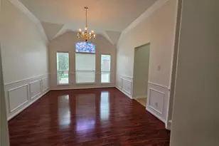 3902 Double Trail Ct, Missouri City, TX 77459 - Photo 9