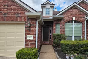 3902 Double Trail Ct, Missouri City, TX 77459 - Photo 3