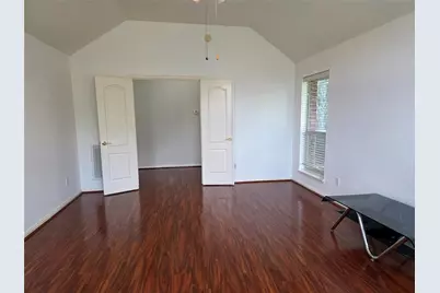 3902 Double Trail Court, Missouri City, TX 77459 - Photo 27