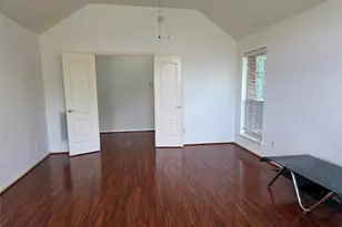 3902 Double Trail Ct, Missouri City, TX 77459 - Photo 27