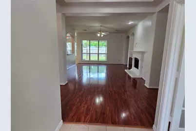 3902 Double Trail Court, Missouri City, TX 77459 - Photo 5