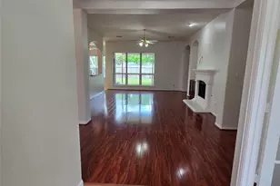 3902 Double Trail Ct, Missouri City, TX 77459 - Photo 5