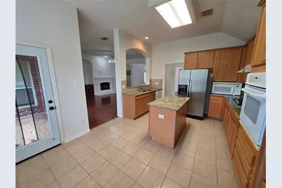 3902 Double Trail Court, Missouri City, TX 77459 - Photo 13