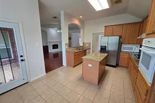 3902 Double Trail Ct, Missouri City, TX 77459 - Photo 13