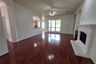 3902 Double Trail Ct, Missouri City, TX 77459 - Photo 7