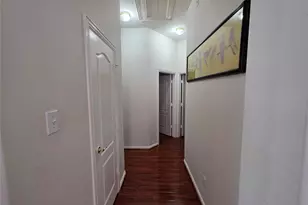 3902 Double Trail Ct, Missouri City, TX 77459 - Photo 19