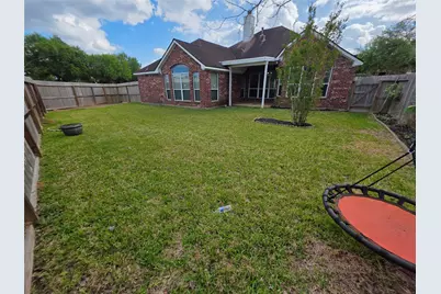 3902 Double Trail Court, Missouri City, TX 77459 - Photo 33