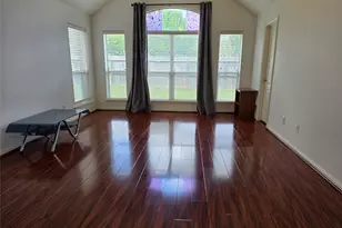 3902 Double Trail Ct, Missouri City, TX 77459 - Photo 25