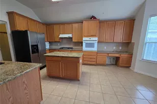 3902 Double Trail Ct, Missouri City, TX 77459 - Photo 11