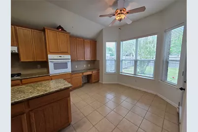 3902 Double Trail Court, Missouri City, TX 77459 - Photo 17