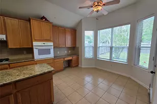 3902 Double Trail Ct, Missouri City, TX 77459 - Photo 17