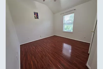3902 Double Trail Court, Missouri City, TX 77459 - Photo 21