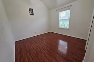 3902 Double Trail Ct, Missouri City, TX 77459 - Photo 21