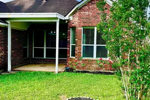 3902 Double Trail Ct, Missouri City, TX 77459 - Photo 35