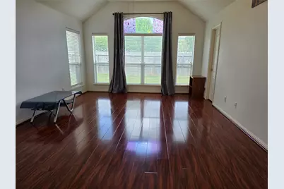 3902 Double Trail Court, Missouri City, TX 77459 - Photo 21