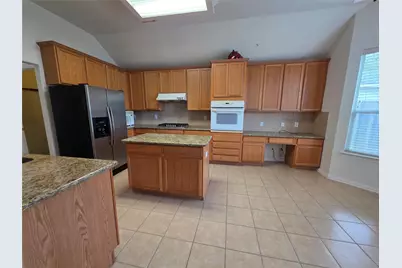 3902 Double Trail Court, Missouri City, TX 77459 - Photo 15