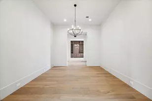 7203 Tickner St, Houston, TX 77055 - Photo 5