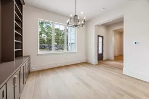 7203 Tickner St, Houston, TX 77055 - Photo 7