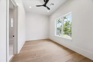 7203 Tickner St, Houston, TX 77055 - Photo 35