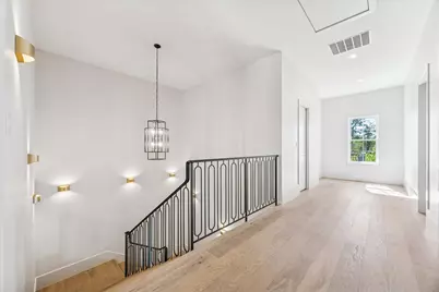 7203 Tickner Street, Houston, TX 77055 - Photo 21