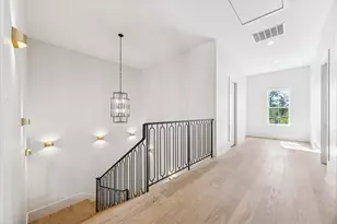 7203 Tickner St, Houston, TX 77055 - Photo 21