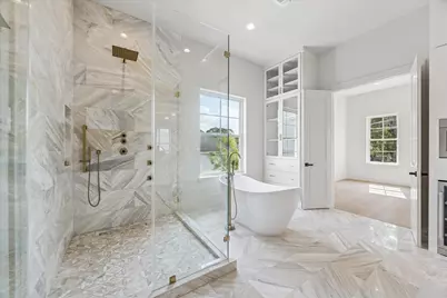 7203 Tickner Street, Houston, TX 77055 - Photo 23