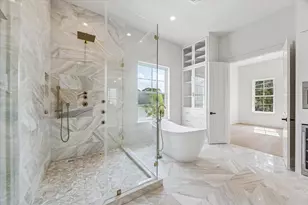 7203 Tickner St, Houston, TX 77055 - Photo 23