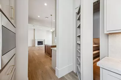 7203 Tickner Street, Houston, TX 77055 - Photo 19