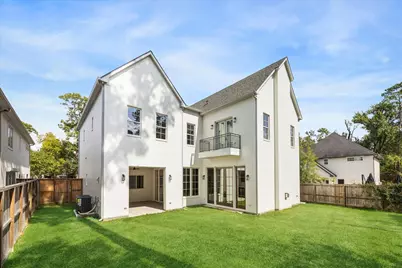 7203 Tickner Street, Houston, TX 77055 - Photo 39