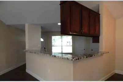 6402 Brookgate Drive, Spring, TX 77373 - Photo 7