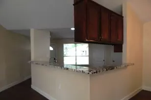 6402 Brookgate Dr, Spring, TX 77373 - Photo 7