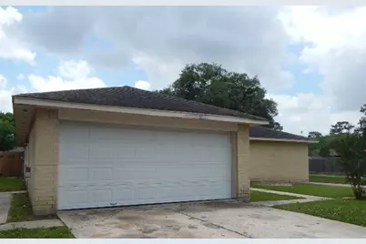 6402 Brookgate Drive, Spring, TX 77373 - Photo 17